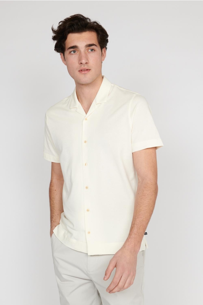 MATROSTOL RESORT 2 30206114 110104 OFF WHITE